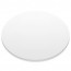 Melamine Round Table Top