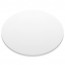 Melamine Round Table Top