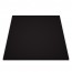 Melamine Table Top