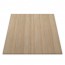 Melamine Table Top
