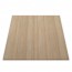 Melamine Table Top