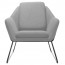 Melis 1 Seater Lounge Chair