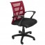 Mesh Back Home Office Chair