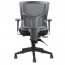 Milan Mesh Back Ergonomic Chair