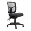 Mirae Medium Back Desk Chair