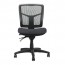 Mirae Medium Back Desk Chair