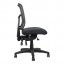 Mirae Medium Back Desk Chair