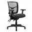 Mirae Medium Back Desk Chair