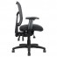 Mirae Medium Back Desk Chair