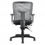 Mirae Medium Back Desk Chair