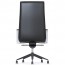Mirage High Back Office Chair MIRAGE HB GBL