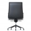 Mirage Medium Back Desk Chair MIRAGE MB GBL