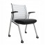 Mobile Collaboration Chair