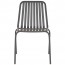 Modena Aluminium Outdoor Chair