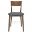 Modern Dining Chair A-0620 UPH