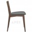 Modern Dining Chair A-0620 UPH