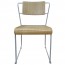 Studio Dining Chair Stackable