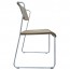 Studio Dining Chair Stackable