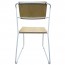 Studio Dining Chair Stackable