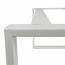 Modern Steel Table Legs Base Frame