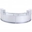Modular Reception Counter MOD1