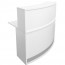Modular Reception Counter MOD1