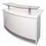 Modular Reception Counter MOD1