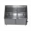 Modular Systems Range Hood And Workbench System HB1800-750