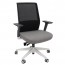 Move Mesh Medium Back Desk Chair MMC BG