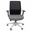 Move Mesh Medium Back Desk Chair MMC BG
