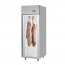 MPA800TNG FED Large Single Door Upright Dry-Aging Chiller Cabinet MPA800TNG