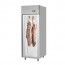 MPA800TNG FED Large Single Door Upright Dry-Aging Chiller Cabinet MPA800TNG