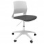 Muse Gas Lift Swivel Chair