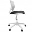 Muse Gas Lift Swivel Chair