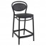 Napoli Outdoor Counter Stool 65cm