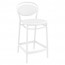 Napoli Outdoor Counter Stool 65cm