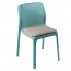 Nardi Bit Chair Cushion