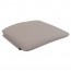 Nardi Bit Chair Cushion