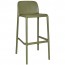 Nardi Bora Outdoor Bar Stool