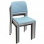 Nardi Bora Outdoor Chair