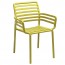 Nardi Doga Outdoor Armchair