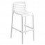 Nardi Doga Outdoor Bar Stool