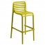 Nardi Doga Outdoor Bar Stool