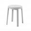 Nardi Stack Outdoor Mini Low Stool 46.5cm