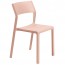Nardi Trill Outdoor Chair Stackable