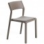 Nardi Trill Outdoor Chair with Cushion