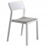 Nardi Trill Outdoor Chair with Cushion