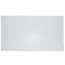 Nardi Outdoor Rectangular Aria Coffee Table