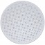 Nardi Outdoor Round Step Coffee Table