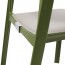 Nardi Trill Outdoor Chair with Cushion